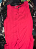43pc Dresses DONNA KAREN Sierra DKNY Guess #35197v (J-3-2)