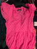 24pc Womens TOMMY HILFIGER Dresses #35199v (A-1-5)