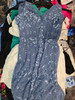 32pc ADRIANNA PAPELL Dresses & Gowns #35218Q (F-2-2)
