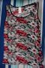120pc J&Me Womens Tank Tops OVERSTOCKS 6 Patterns #23084P-LC (U-5-4)