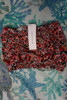 27pc Womens TOPSHOP Bandeau Crop Tops OVERSTOCKS Size 0/XS #29821Y (B-4-9)