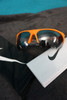 10prs Mens NIKE Sunglasses + Cases & Paperwork & Cloth #24315T (F-5-4)