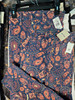 19pc JEANS $368 BLING RAG & BONE AGolde DL Mother  #35270E (G-1-3)