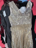 17pc $585 Self Portrait $598 LAFAYETTE Frame Cashmere $498 Rag GOOD AMERICAN BCBGMAX Dresses & Gowns #35354e (B-4-2)