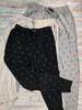 60pc Mens RALPH POLO Lounge Pants OVERSTOCKS #35434K ()