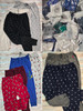 60pc Mens RALPH POLO Lounge Pants OVERSTOCKS #35434K ()