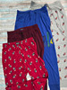60pc Mens RALPH POLO Lounge Pants OVERSTOCKS #35434K ()