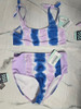 73pc Girls D-S-G Swimwear - Matching Styles #35477R (G-5-4)