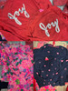 24pc Lilly Pulitzer MATCHING Womens & Girls #35483P (G-2-4)