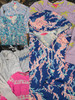 35pc Womens Lilly Pulitzer Sweatshirts JACKETS Tops #35484P (G-4-1)