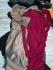 13pc Dresses MAC DUGGAL Jewel Badgley Mischka ADMOR Elliatt #35630e (G-3-1)