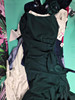 21pc GOWNS Lulus ALEX EVENINGS Xscape BETSY & ADAM #35632e (B-9-1)