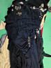 21pc GOWNS Lulus ALEX EVENINGS Xscape BETSY & ADAM #35632e (B-9-1)