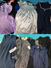 117pc Dresses Lulus CHELSEA 28 Max Studio ASTR Wayf #35640e (B-5-1)