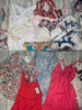 103pc Womens Swim Tavik Trina Turk TOMMY BAHAMA La Blanca LSPACE #35641J (G-8-4)
