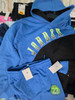 33+pc Kids Active LOTS OF NIKE / JORDAN Epic KATIEJ Adidas #35663L (G-9-4)