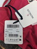 11pc Baby & Toddler Girls $250 MONCLER Dresses DUPLICATES #35665L (G-4-4)
