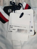 16pc Baby $240 MONCLER Onesies DUPLICATES #35666L (G-3-4)