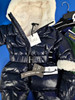 17pc Kids SAM Stella McCartney REISS Polo #35671L (B-2-4)