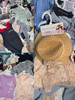 68+pc Baby & Toddler SETS & Separates Tommy Hilfiger CK Rare Editions CARTERS #35688L (G-4-1)