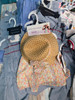68+pc Baby & Toddler SETS & Separates Tommy Hilfiger CK Rare Editions CARTERS #35688L (G-4-1)