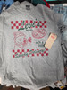 66+pc Boys LEVIS Vineyard Vines PSYCHO BUNNY Nautica Sets CK #35690L (G-6-2)