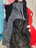 18pc MENS & WOMENS All Saints KAY UNGER Joes FAVORITE DAUGHTER Elliatt #35709e (B-16-1)