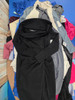 25pc LK BENNETT Acler PAIGE Derek Lam FREE PEOPLE #35710e (B-15-1)