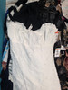 69pc Dresses & Rompers MARINA Nic + Zoe GO French Connection #35712e (H-4-3)