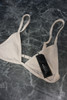 22 SETS = 44pc Womens TAVIK Tapioca Cheeky Bikini Sets Duplicates M & L  OVERSTOCKS #35643J (G-7-4)