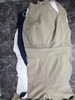 22pc THEORY Lavish Alice DEREK LAM Joes GOOD AMERICAN Elliatt TED BAKER #35719e (B-5-1)