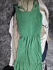 22pc THEORY Lavish Alice DEREK LAM Joes GOOD AMERICAN Elliatt TED BAKER #35719e (B-5-1)