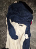 22pc THEORY Lavish Alice DEREK LAM Joes GOOD AMERICAN Elliatt TED BAKER #35719e (B-5-1)