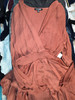 55pc Womens ELIZA J Dress the Population ASTR Mila Mae #35722G (B-5-2)