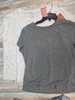 30pc Womens STATE OF DAY Sleep Separates  #35735J (G-1-3)