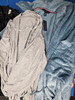 23pc ROBES & Sleep Separates LINEA DONATELLA Hilfiger CUDDL DUDS INC #35738J (B-14-4)