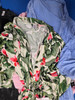 23pc ROBES & Sleep Separates LINEA DONATELLA Hilfiger CUDDL DUDS INC #35738J (B-14-4)
