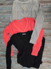 36pc Free People Tops / Thermals / Sweatshirts OVERSTOCKS  #35741B (G-9-2)