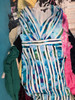 51pc Dresses Alexia Admor SOMETHING NAVY Madewell PETAL + PUP Max Studio  #35763B (A-3-2)