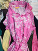 51pc Dresses Alexia Admor SOMETHING NAVY Madewell PETAL + PUP Max Studio  #35763B (A-3-2)