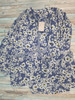 28pc Free People Tunic Dresses - 3 COLORS - OVERSTOCKS  #35771B (B-8-3)