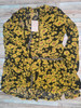 28pc Free People Tunic Dresses - 3 COLORS - OVERSTOCKS  #35771B (B-8-3)