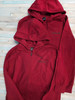 48pc Mens HURLEY Overstock HOODIES & PULLOVERS #35775F (G-3-2)