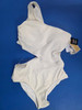 20pc Womens KORS One-Piece BATHING SUITS #35782G (G-12-4)