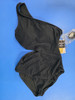 20pc Womens KORS One-Piece BATHING SUITS #35782G (G-12-4)