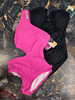 15pc Womens KORS Swimwear  #35783G (G-11-3)