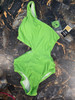 15pc Womens KORS Swimwear  #35783G (G-11-3)