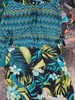 26pc Womens COCO CONTOURS by Coco Reef Swimwear #35789G (G-7-4)