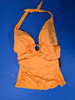 23pc CARMEN MARC VALVO Swimwear - Tankini Tops & Bathing Suits #35796G (A-4-5)