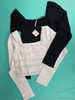 67pc Free People OVERSTOCK Dresses & Tops #35805B ()